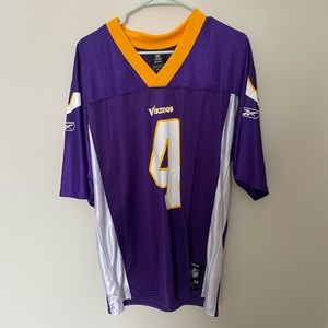 Farve Viking Jersey